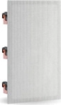 DALI Phantom H-60 R InWall Wandeinbau (weiss)