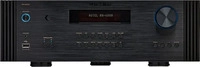 Rotel RA-6000 Vollverst&auml;rker (schwarz)