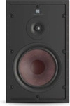 DALI Phantom H-80 R InWall Wandeinbau (weiss)