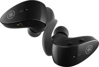 Yamaha TW-ES5A wireless Sport-Ohrh&ouml;rer (schwarz)