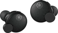 Yamaha TW-E7B True Wireless-Ohrh&ouml;rer (schwarz)