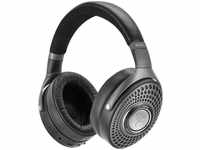 Focal Bathys Bluetooth Kopfhörer mit Geräuschunterdrückung (schwarz)