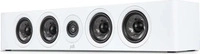 Polk Audio Reserve R 350SYS (weiss)
