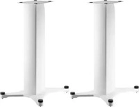 Dynaudio Stand 20 Lautsprecherst&auml;nder Paar (weiss)