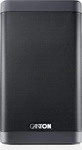 Canton Smart Soundbox 3 V2 Multiroom-Lautsprecher (schwarz)