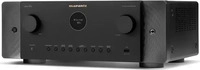 Marantz Cinema 60 7.2 AV Receiver mit 8K Video (schwarz)