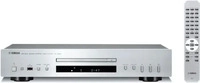 Yamaha CD-S 300 (silber)