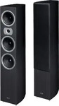 Heco Victa 701 (schwarz)
