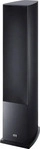 Heco Victa Elite 702 (schwarz)