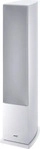 Heco Victa Elite 702 (weiss)