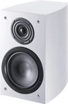 Heco Victa Elite 302 Paar (weiss)