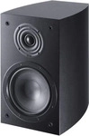 Heco Victa Elite 302 Paar (schwarz)