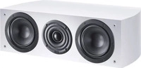 Heco Victa Elite Center 102 (weiss)