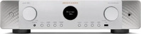 Marantz Cinema 70s Kompakter 7.2 AV Receiver (premium silber)