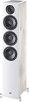 Heco Aurora 900 AM (weiss)