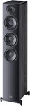 Heco Aurora 900 AM (schwarz)