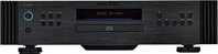 Rotel DT-6000 CD Player (schwarz)