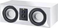 Magnat Signature Center Pro II (weiss)