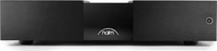 Naim NAP 250 Leistungsverst&auml;rker (schwarz)