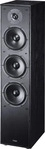 Magnat Monitor S 70 (schwarz)