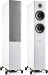 Polk Audio Reserve R 600 (weiss)