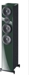 Heco Aurora 700 Colors (gr&uuml;n)