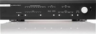 Musical Fidelity M6xDAC DA-Wandler (schwarz)