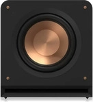 Klipsch RP 1200 SW (schwarz)