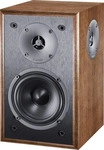 Magnat Monitor S 10 D Paar (walnuss)