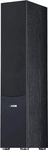 Canton GLE 470.2 (schwarz)