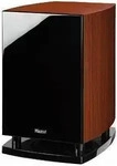Magnat Quantum Sub 625A (schwarz)