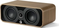 Q Acoustics 5090 (eiche)