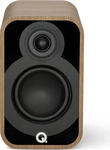 Q Acoustics 5020 Paar (eiche)