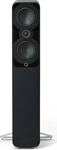 Q Acoustics 5040 Paar (schwarz)