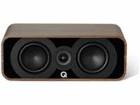 Q Acoustics 5090 (rosewood)
