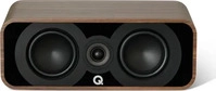 Q Acoustics 5090 (rosewood)