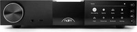 Naim NSC 222 Streaming-Vorverst&auml;rker (schwarz)