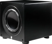 Elac RS 700 SB (schwarz)