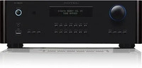 Rotel RC-1590 MKII Stereo Vorstufe (schwarz)