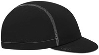 Giro Peloton Cap