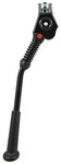 Hebie LEX M 26-28" Mittelbaust&auml;nder (300-340mm)