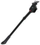 Hebie eLEX 28" Mittelbaust&auml;nder (verstellbar)