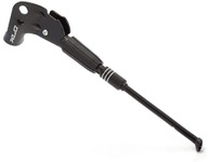 XLC KS-R03 Hinterbaust&auml;nder (26-29" | verstellbar)