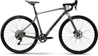 Ghost Asket CF Pro | Rennrad | 29" | pearl Gr&ouml;&szlig;e: 50 cm