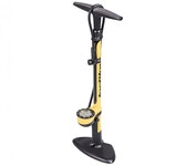 Topeak JoeBlow Sport III Standpumpe