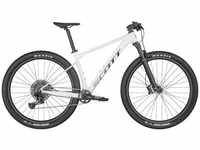 Scott Scale 960 Mountainbike (29 " | weiß | 23HU) Größe: 44 cm