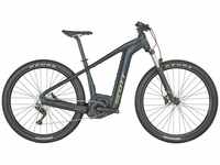 Scott Aspect eRIDE 930 MTB E-Bike (29 " | 625Wh | petrolblau | 23BG) Größe:...