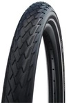 Schwalbe Marathon Performance Line Drahtreifen (60-584 | reflex | schwarz)