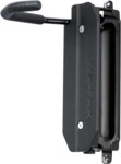 Topeak Swing Up EX Wandhalter