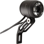 Supernova E3 Pure 3 Fahrradlampe (Dynamo)